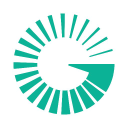 Greensmith Energy Management Systems icon