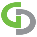 Greenview Data icon