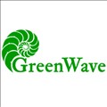 GreenWave icon