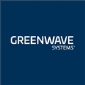 Greenwave Systems icon