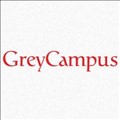 GreyCampus icon