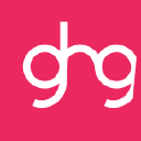 GREYHEALTH GROUP icon