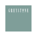 Greystone icon