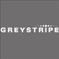 Greystripe icon