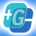 Gridtential Energy icon