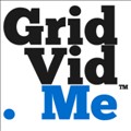 GridVid.me icon