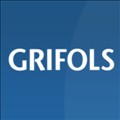 Grifols icon