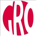 Gro Intelligence icon