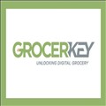 GrocerKey icon