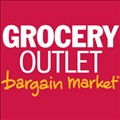 Grocery Outlet icon