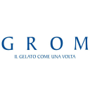 GROM icon