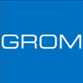 GROM Associates icon