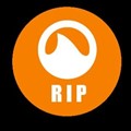Grooveshark icon