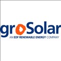 groSolar icon