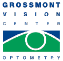 Grossmont Vision Center Optometry icon