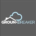 GroundBreaker icon