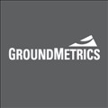GroundMetrics icon