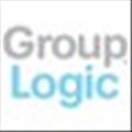 GroupLogic icon