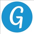 Groupsite icon