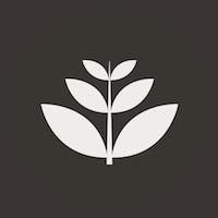 Grow icon