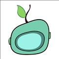 Growbot icon