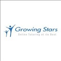 Growing Stars icon