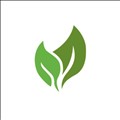 Growlife icon