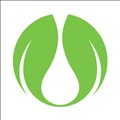 Growth Energy icon