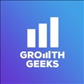 Growth Geeks icon