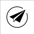 Growth Pilots icon