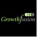 GrowthFusion icon
