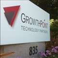 GrowthPoint Technology Partners icon