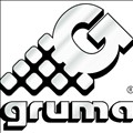 Gruma icon