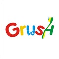 Grush icon