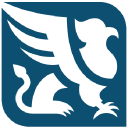 Gryphon Networks icon