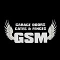 GS Doors icon