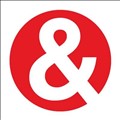 GS&F icon