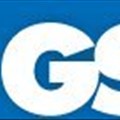 GSA Technology Council icon