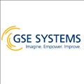 GSE Systems icon