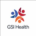 GSI Health icon