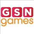 GSN icon