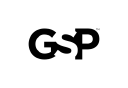 GSP icon