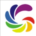 GSS Infotech icon