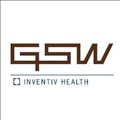 GSW Advertising icon