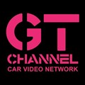 GT Channel icon