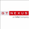 GT Nexus icon