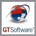 GT Software icon