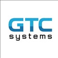 GTC Systems icon