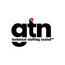 GTN Technical Staffing icon
