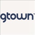 Gtown icon
